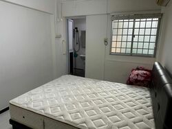 Blk 210 Serangoon Central (Serangoon), HDB 3 Rooms #496354781